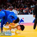 Paris 2014 by P.Lozano cat -90 kg_PLM4054